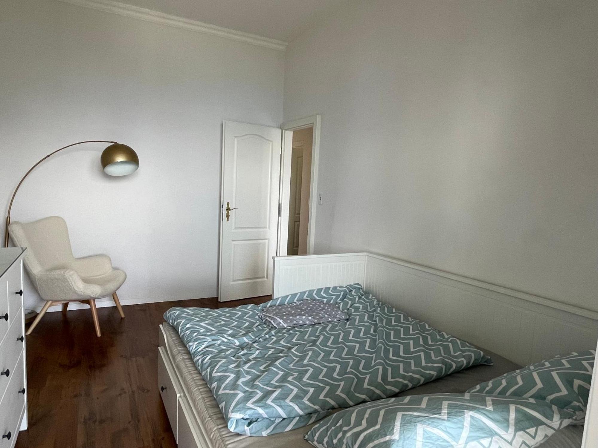 Charmant Appartement Au Vagabond Leysin Exteriör bild
